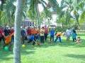 Tn DSC 0753